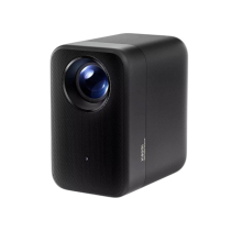 Xiaomi Smart Projektor L1 Pro