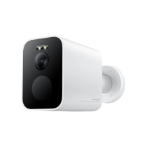 Xiaomi Outdoor-Kamera BW500