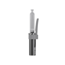 MECHANIC Pneumatischer Kleber-Dispenser (PD10 )