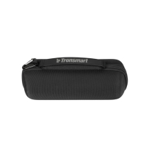 TRONSMART Schutzhülle Lautsprecher T8/T7/T7Lite/C3/C3+