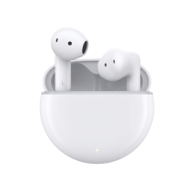 HONOR Choice Earbuds X7e (Weiß)