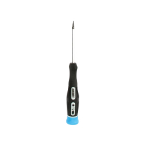 JAKEMY JM-8147 Torx-Schraubendreher T2