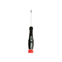 JAKEMY JM-8147 Pentalobe-Schraubendreher 0.8