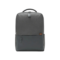 Xiaomi Commuter Backpack (Dunkelgrau)