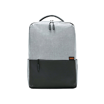 Xiaomi Commuter Backpack (Hellgrau)