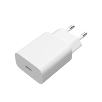 Xiaomi USB-C Netzladegerät 20W