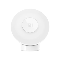 Mi Motion-Activated Night Light 2 (Bluetooth)