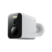 Xiaomi Outdoor-Kamera BW300