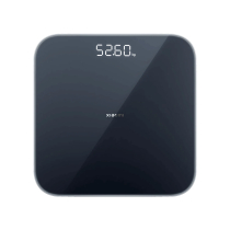 Mi Smart Scale S200 (Dunkelgrau)