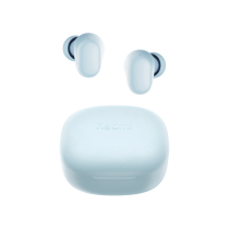 Redmi Buds 6 Play (Blau)