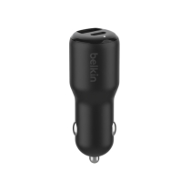 BELKIN Auto-Ladegerät USB-C PD (42W)