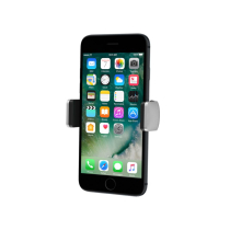 BELKIN Autohalterung