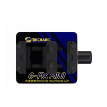 MECHANIC G-FIX MINI Isolierte Klemme für Display/Glas