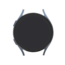 Displayeinheit Blau Galaxy Watch 5 (44mm) (R900)