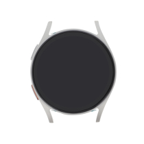 Displayeinheit Creme Galaxy Watch 7 (40mm) (L300)