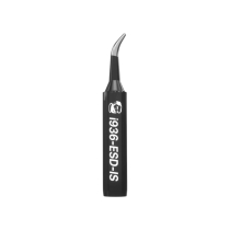 MECHANIC Lötspitze I936-ESD-IS (10er-Pack)
