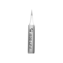 MECHANIC Lötspitze I936-LF-I (10er-Pack)