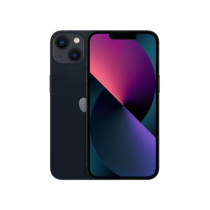 iPhone 13 128 GB (Displayeinheit + Hauptplatine Defekt) (Differenzbesteuerung)