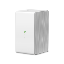 MERCUSYS 4G LTE Router (MB110-4G)