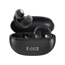 HAYLOU TWS Kopfhörer OW03 (Schwarz)