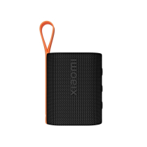 Xiaomi Sound Pocket 5W (Schwarz)