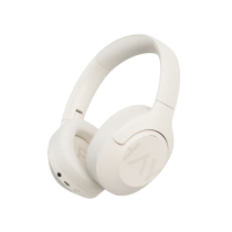 HAYLOU S30 Pro (Weiß)
