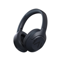 HAYLOU S30 Pro (Schwarz)