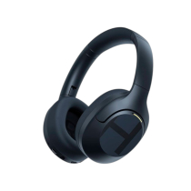 HAYLOU S35 ANC Bluetooth-Kopfhörer (Blau)