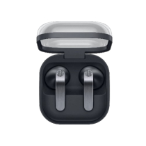 Samsung Galaxy Buds 4 (Schwarz)