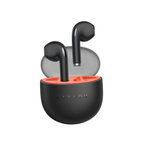 HAYLOU TWS Kopfhörer X1 Neo (Schwarz)