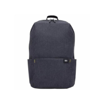 Mi Casual Daypack (Schwarz)