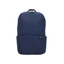 Mi Casual Daypack (Dunkelblau)