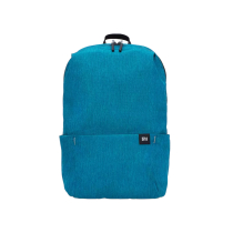 Mi Casual Daypack (Lebhaftes Blau)