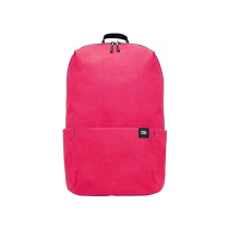 Mi Casual Daypack (Rosa)