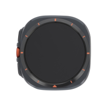 Displayeinheit Titan Grau Galaxy Watch Ultra LTE (47mm) (L705U)
