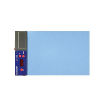 MECHANIC CPB14 Beheizbare Reparaturmatte (35x21cm)