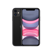 iPhone 11 64 GB (Kameralinsen + Power-Taste + Lautstärketaste + Vibrationsmotor + Frontkamera + Hauptplatine Defekt) (Differenzbesteuerung)