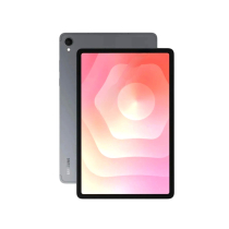Samsung Galaxy Tab S11 11" 2025 256 GB (Grau) (Grade A) (Wifi)