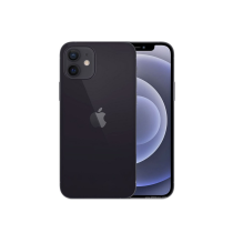 iPhone 12 64 GB (US-Version) (Differenzbesteuerung)