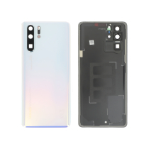 Backcover Crystal Huawei P30 Pro