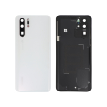 Backcover Lavande Huawei P30 Pro
