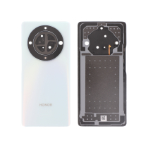 Titanium Rückseite Honor Magic5 Lite