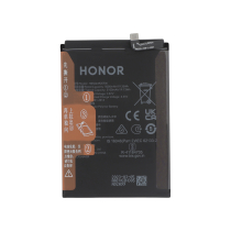 Akku Honor Magic5 Lite