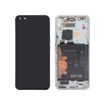 Displayeinheit Grün Honor Magic5 Pro