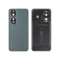 Backcover Verte Honor 90