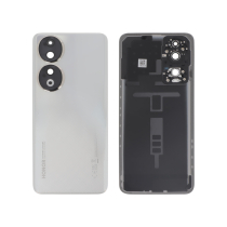 Backcover Silber Honor 90