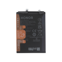 Akku Honor 90