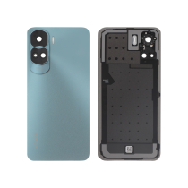 Backcover Blau Honor 90 Lite