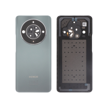 Grünes Smaragd-Heckglas Honor Magic6 Lite 5G