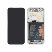 Displayeinheit Grün Honor Magic6 Pro